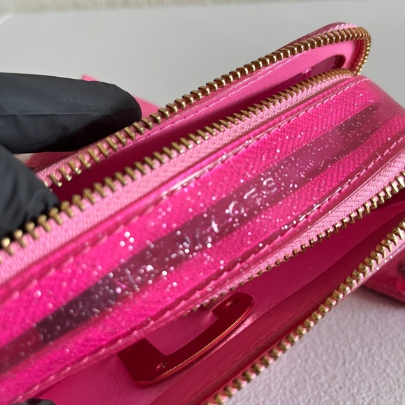 Marc Jacobs snapshot bag - Picture 4 of 9